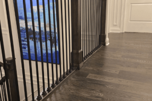 full-home-remodel-wooden-floor