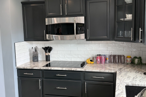 kitchen-stove-remodel