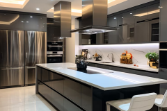 Kitchen_Remodeling