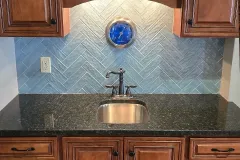 Kyle-Tile-After