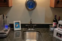 Kyle-Tile-Before