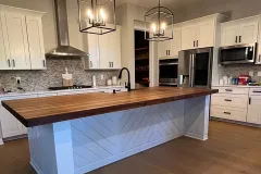 Lindsay-Kitchen