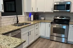 Temple-Kitchen-After