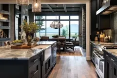 flooring-kitchen