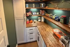 pantry-after