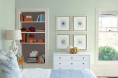 interior-painting-1