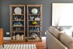interior-painting-2