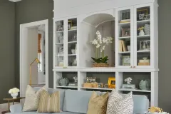 interior-painting-3
