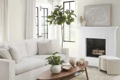 interior-painting-4