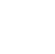calendar_icon