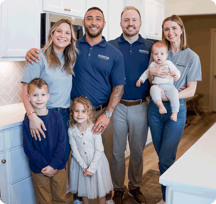 homestar group_photo