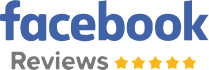 homestar_facebook_review