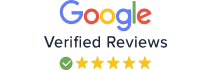 homestar_google_review