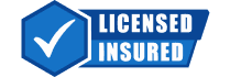 homestar_licensed_insured