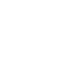 light_bulb_icon