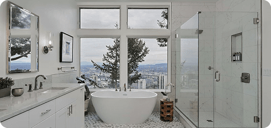 services_bathroom_remodeling