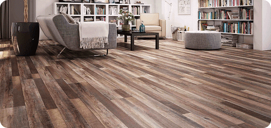 services_flooring_services