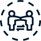 Group icon