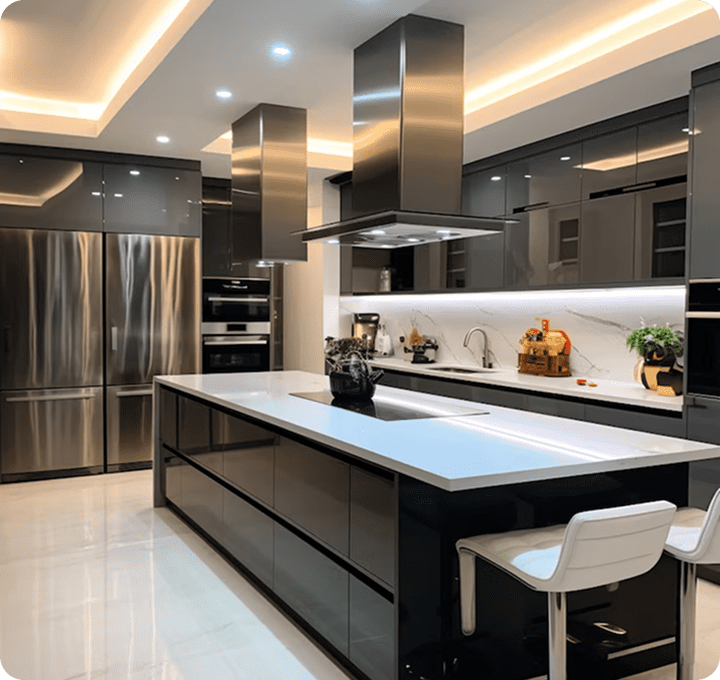 Kitchen_Remodeling
