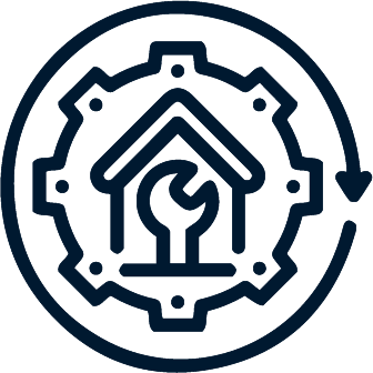 cog-wrench-circle