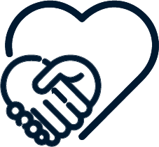 handshake-heart2