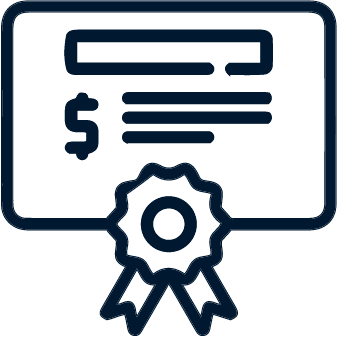 money-card-award