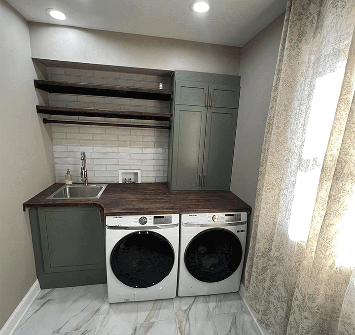 pantry_2_Carrie-Laundry-Afte
