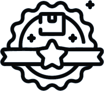 star-strap icon