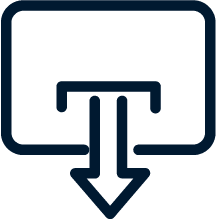 trim-baseboard