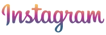 instagram logo