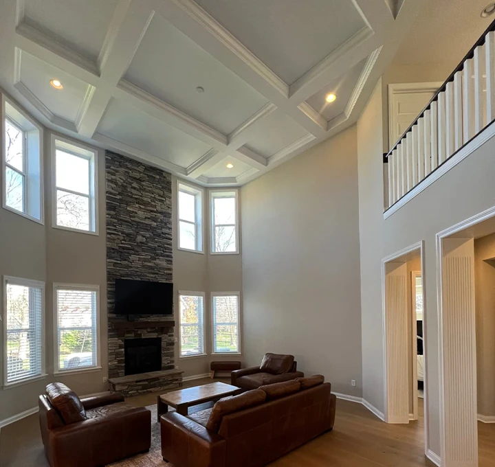 Flooring After 1