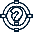 unknown icon