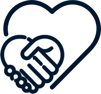 trust icon