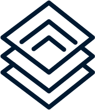 floor tiles icon