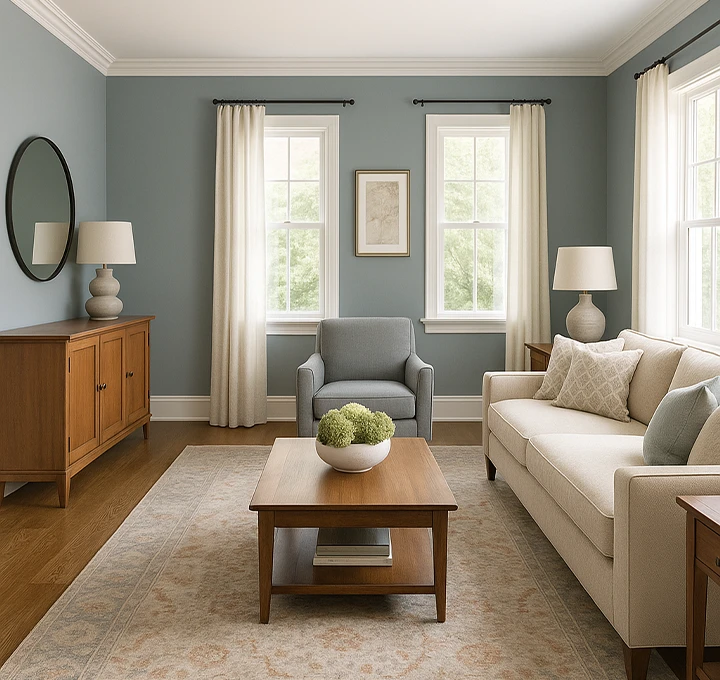 painting-services-lead home interior painting service