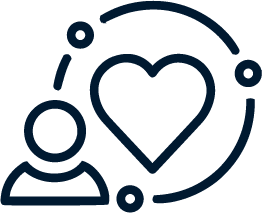 user-heart-circles